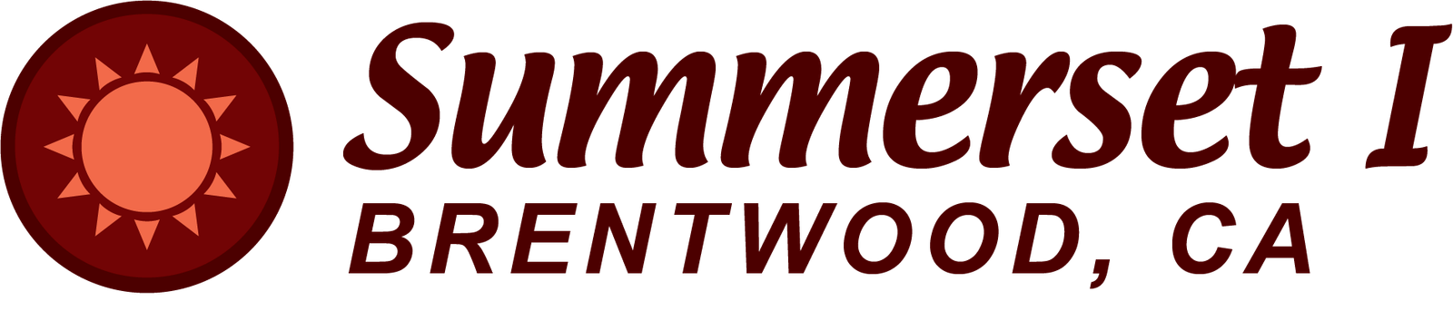 summerset1.com